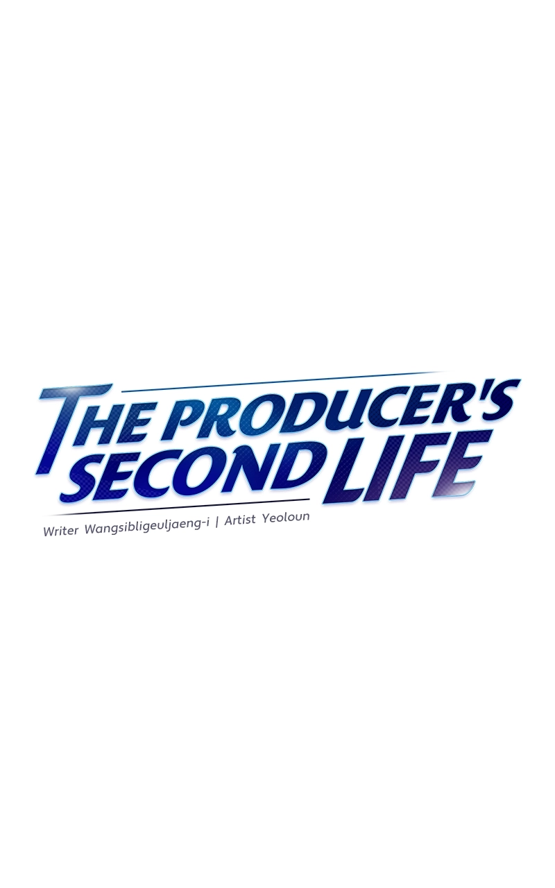 Read The Producer