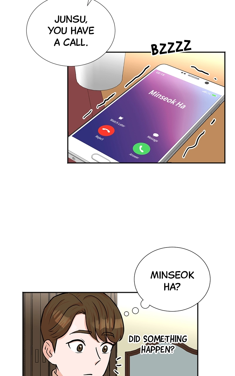 Read The Producer