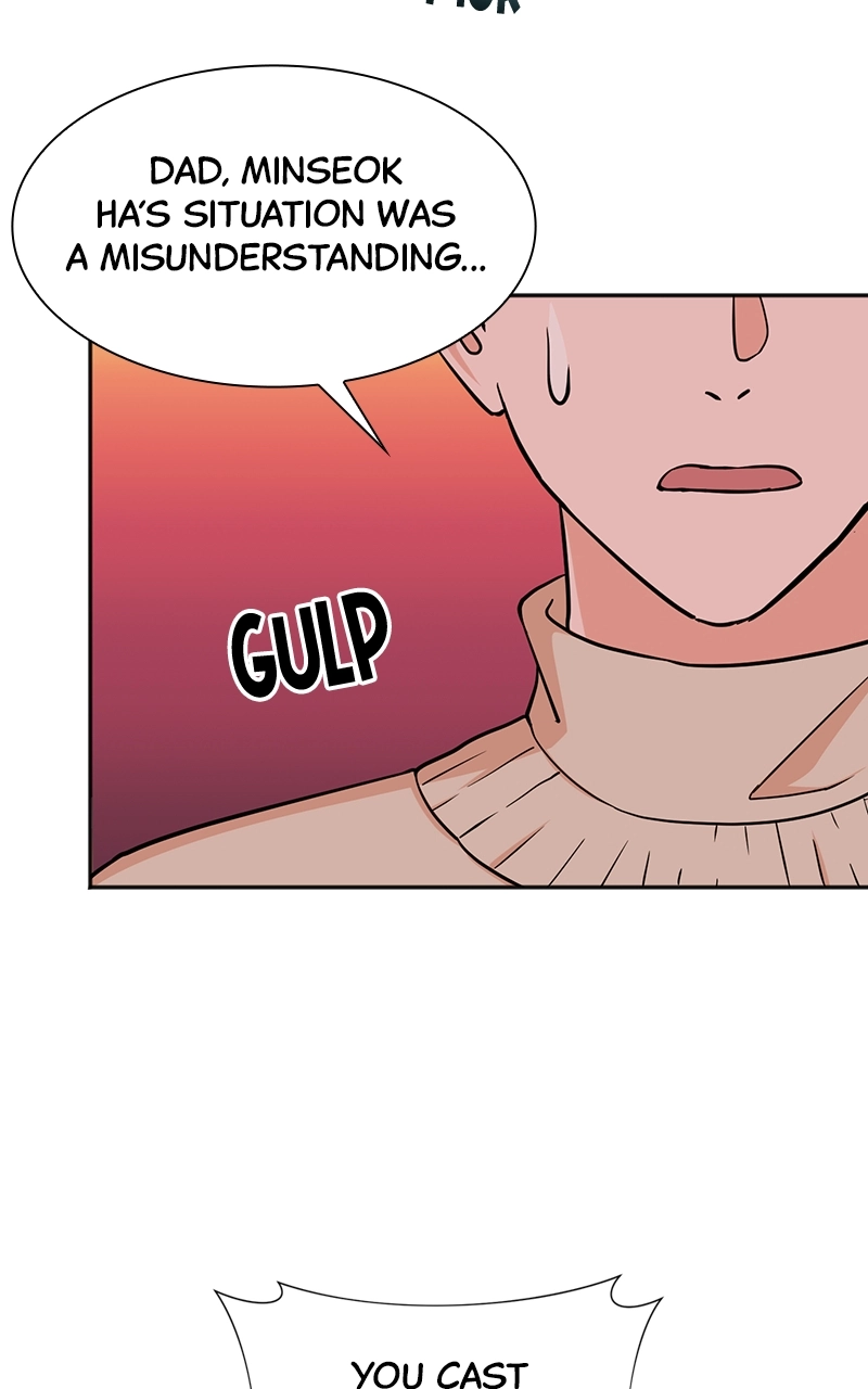 Read The Producer