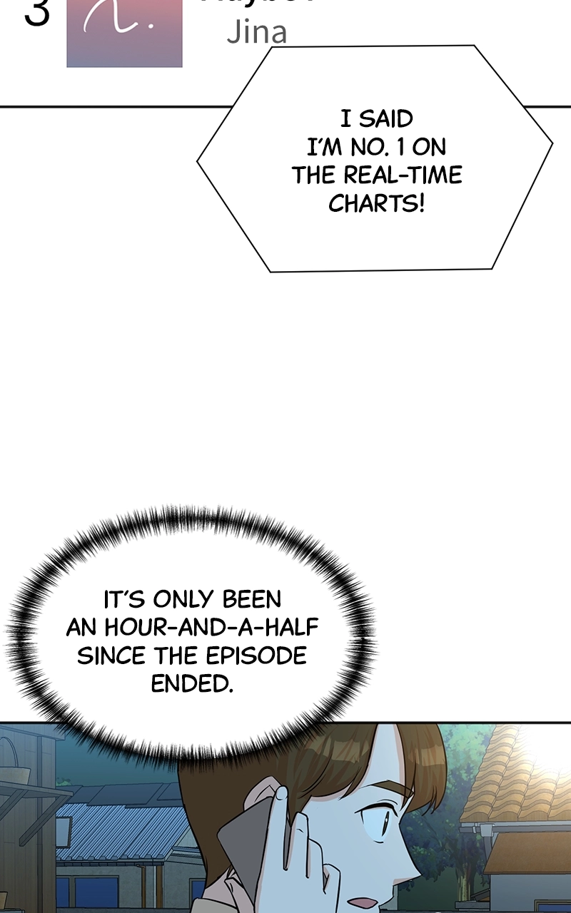 Read The Producer