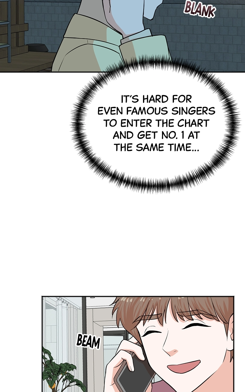 Read The Producer