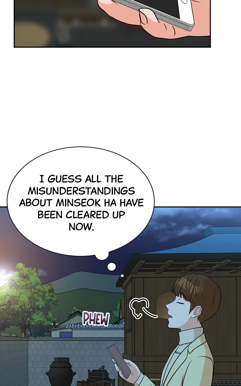 Read The Producer