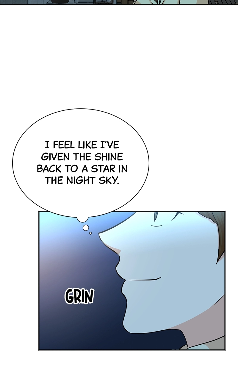 Read The Producer