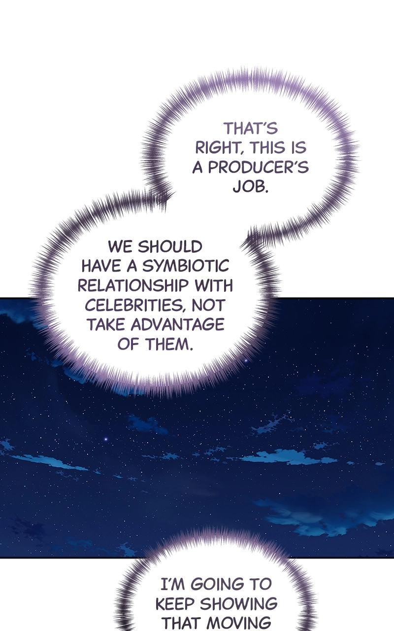 Read The Producer