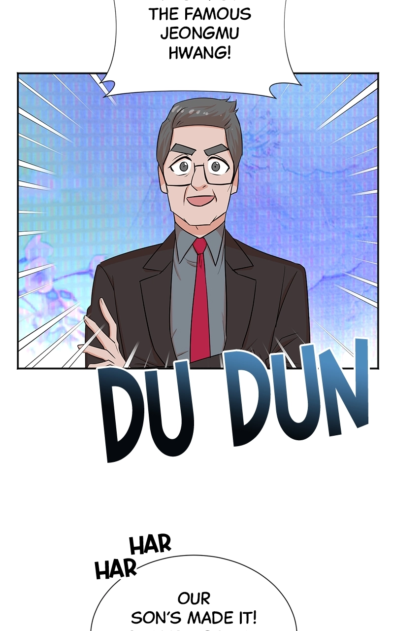 Read The Producer
