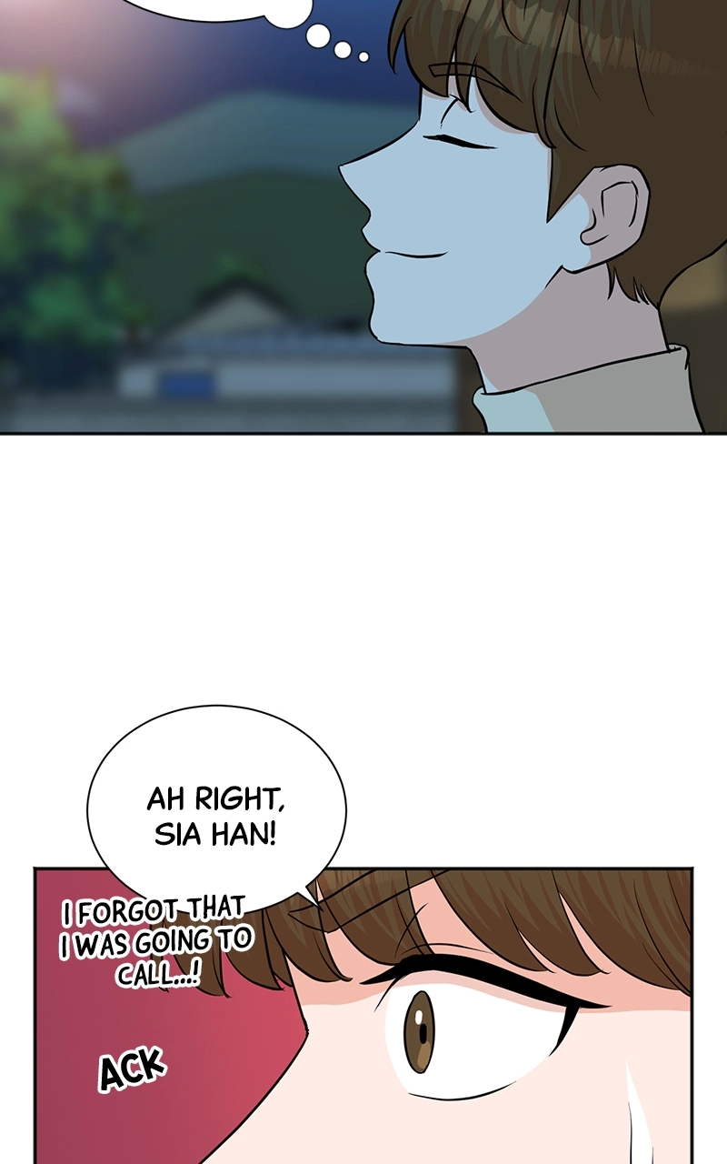 Read The Producer