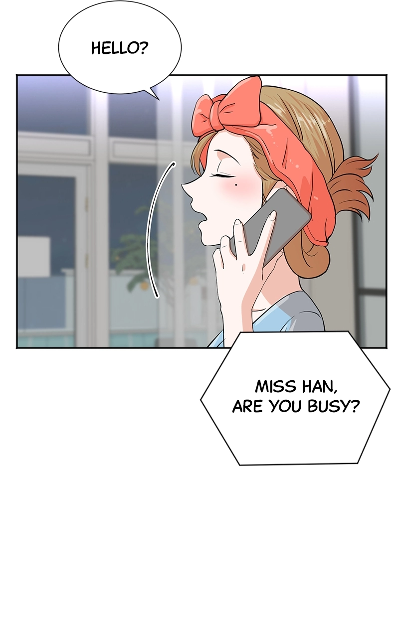 Read The Producer