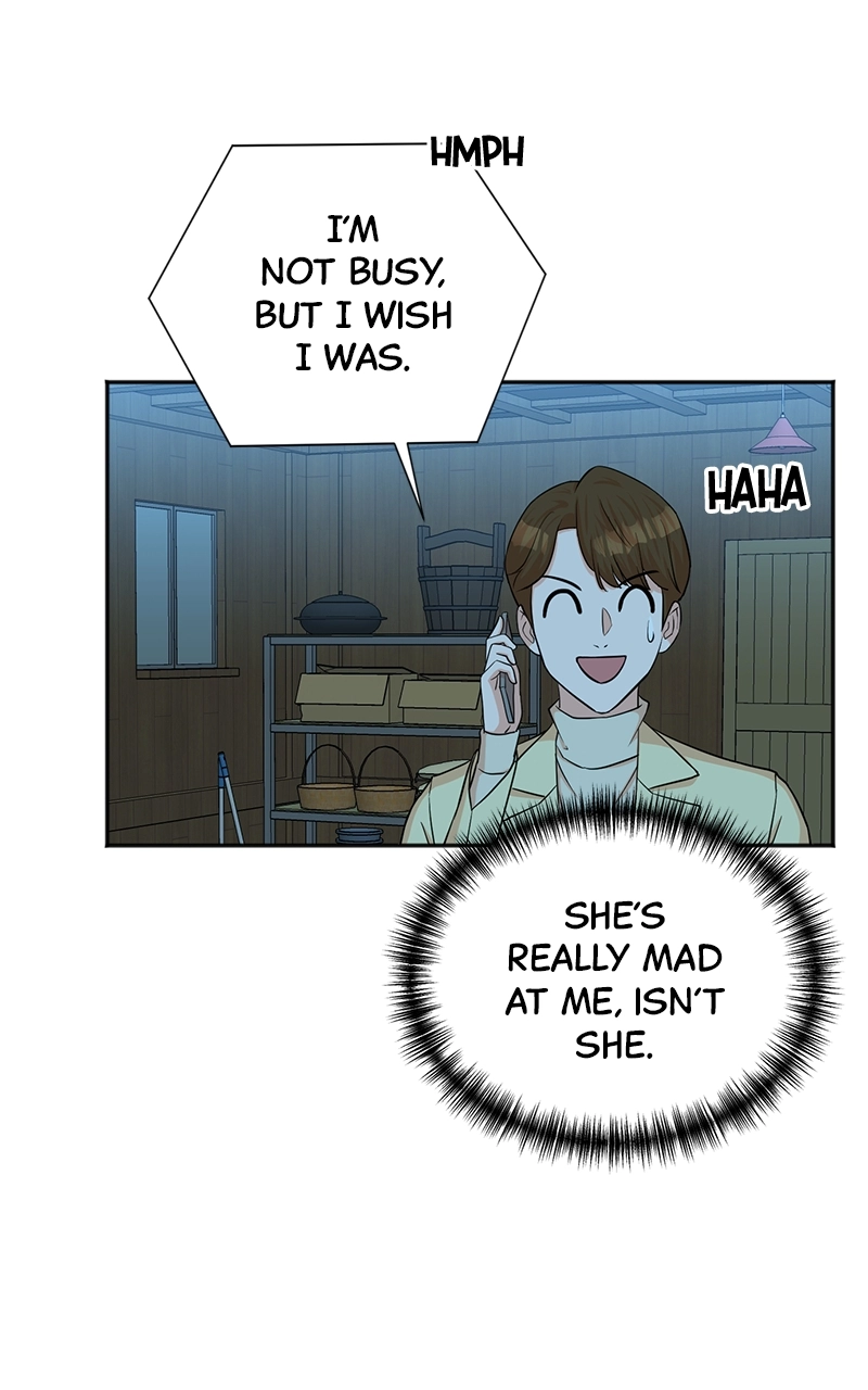 Read The Producer