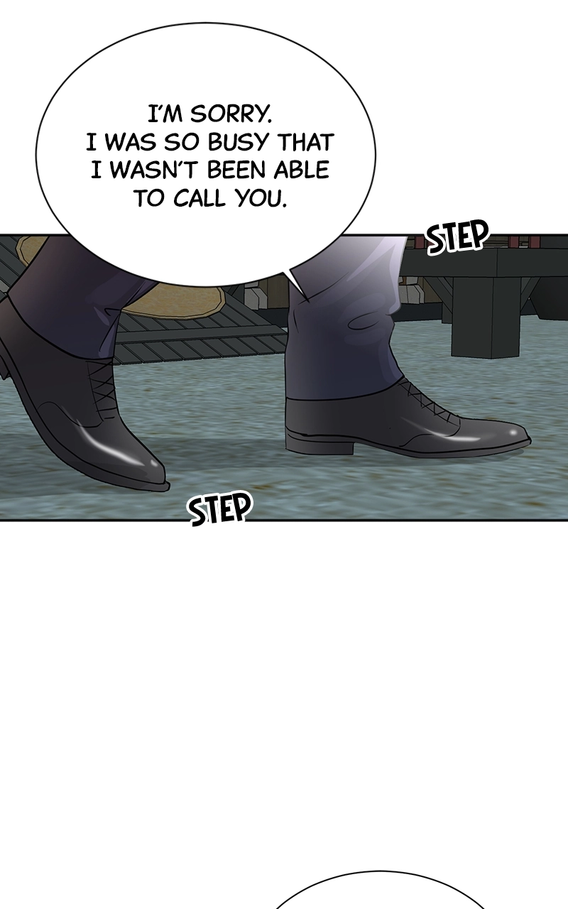 Read The Producer