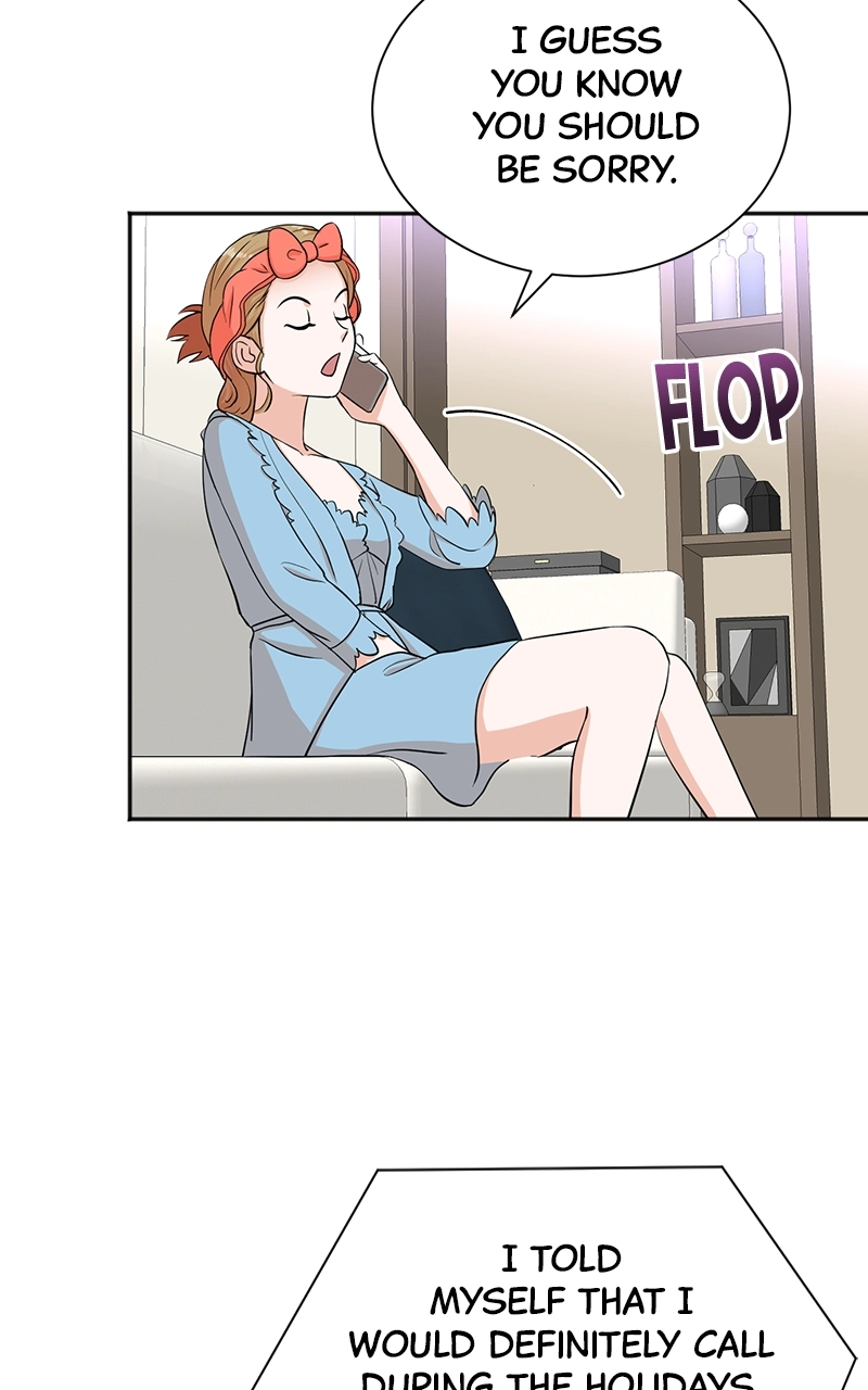 Read The Producer