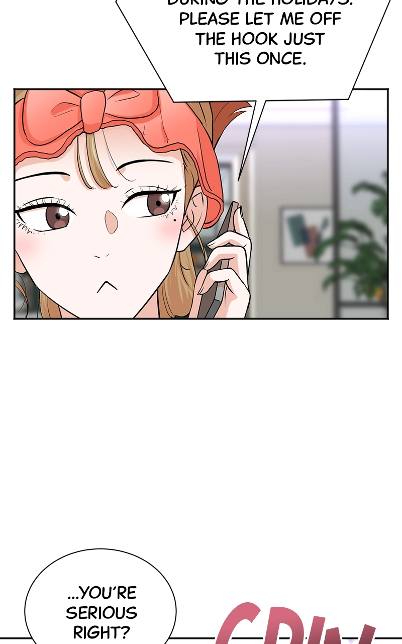 Read The Producer