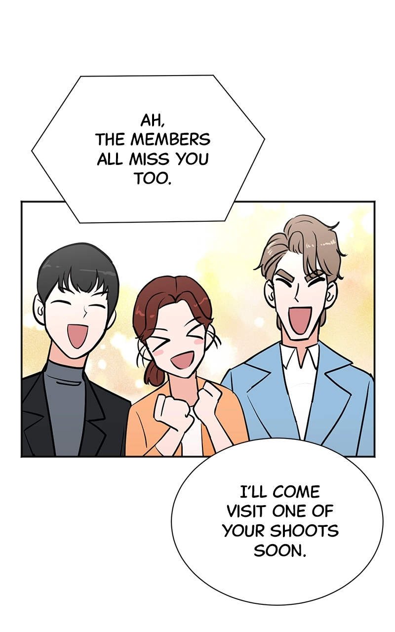 Read The Producer