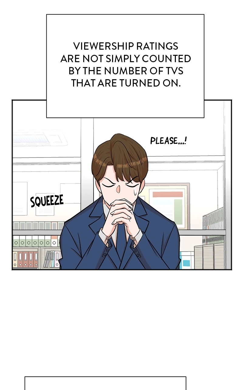 Read The Producer