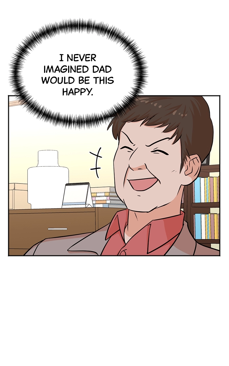 Read The Producer