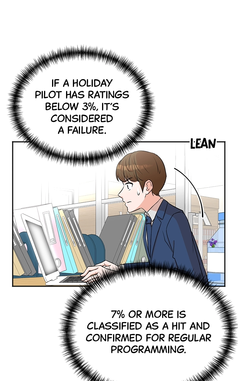 Read The Producer