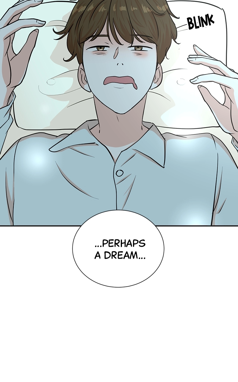 Read The Producer
