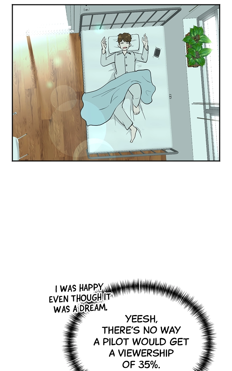 Read The Producer
