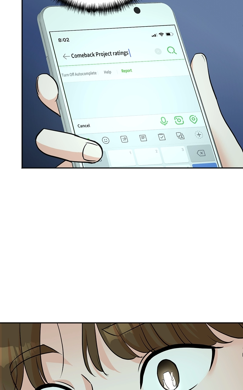 Read The Producer
