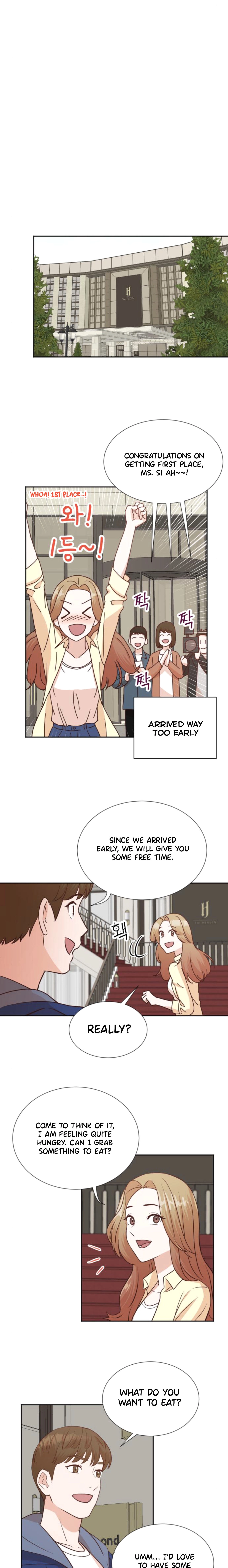 Read The Producer