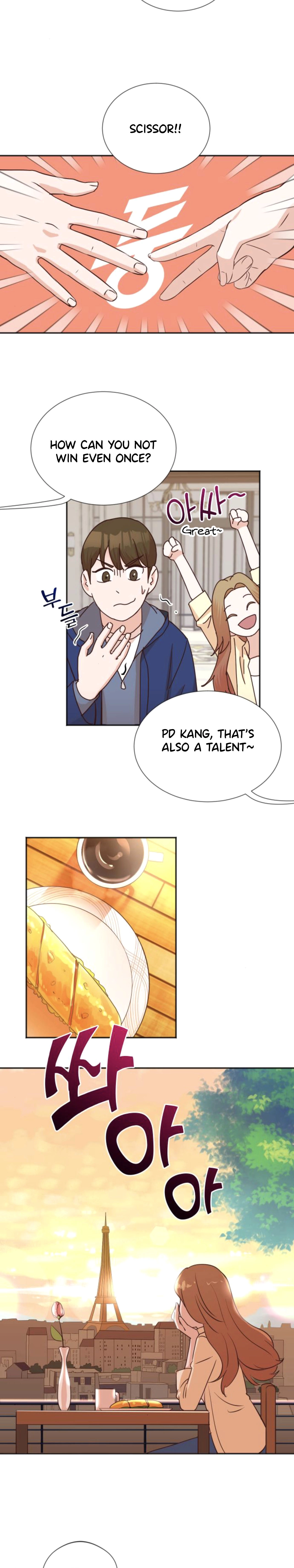 Read The Producer