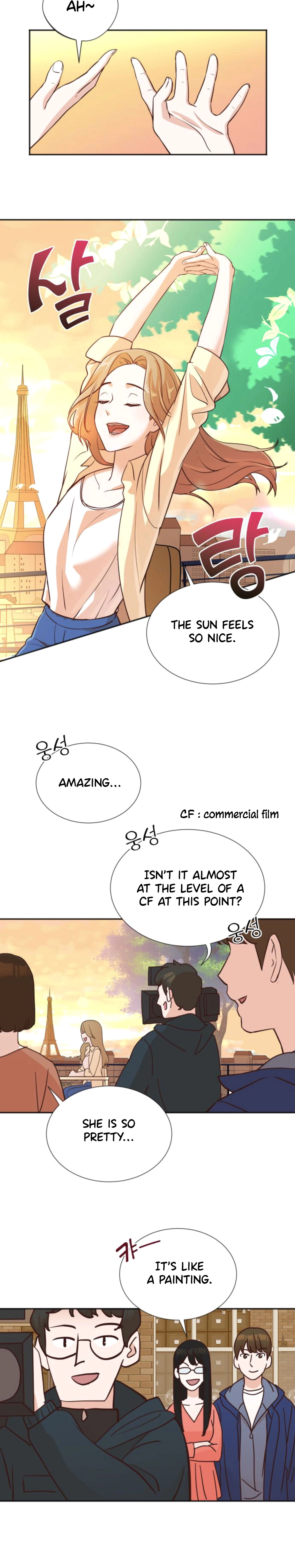 Read The Producer