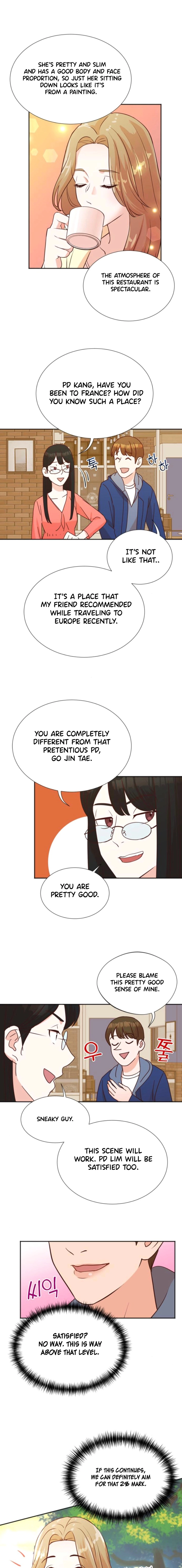 Read The Producer