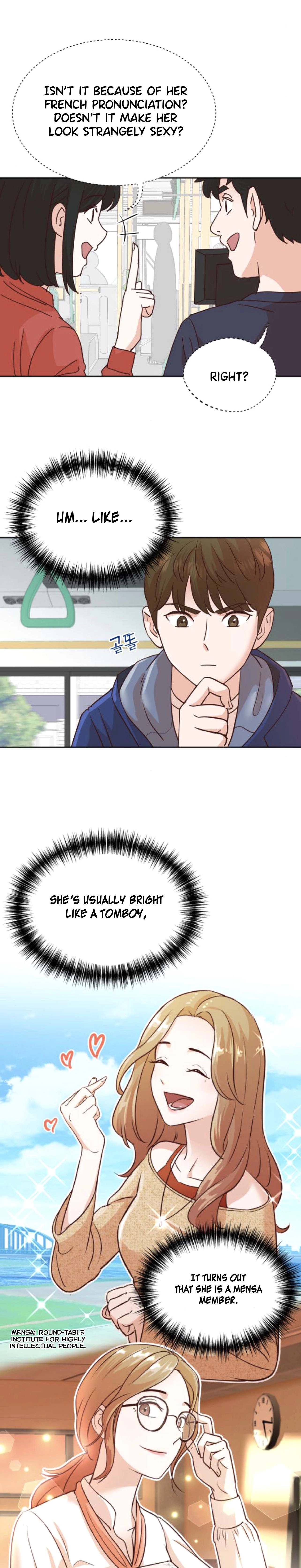 Read The Producer