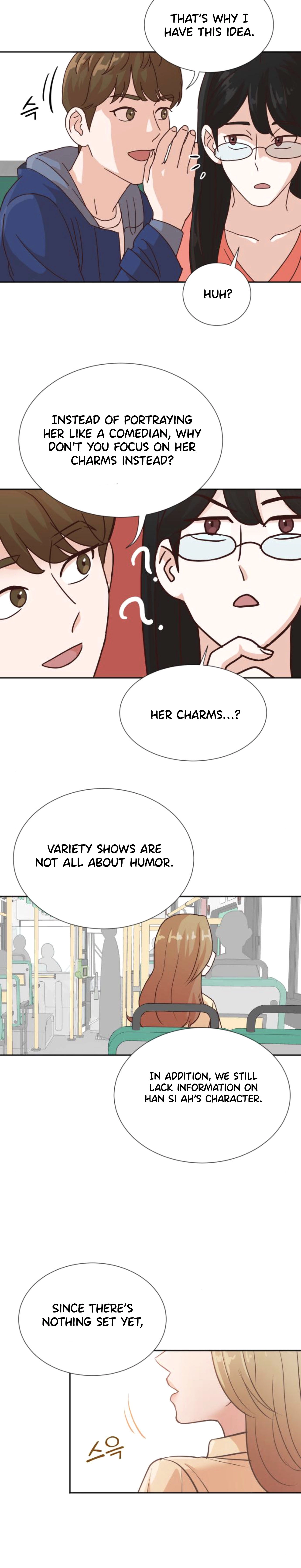 Read The Producer