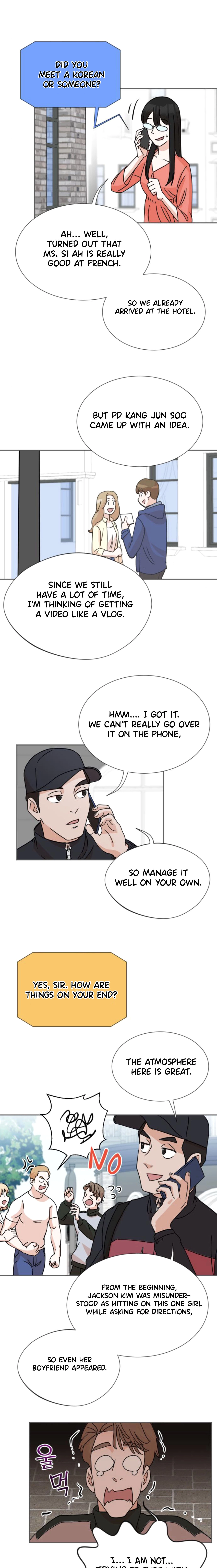 Read The Producer