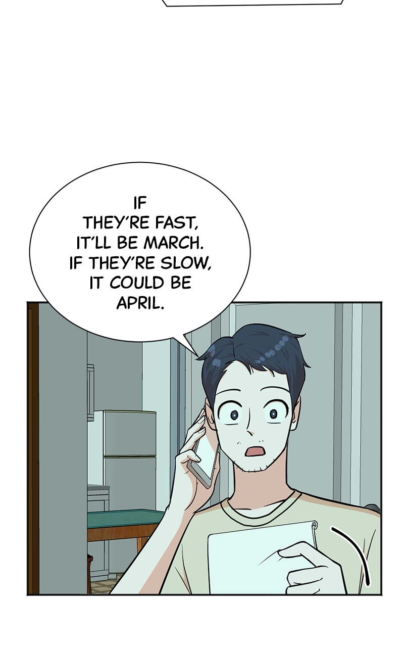 Read The Producer