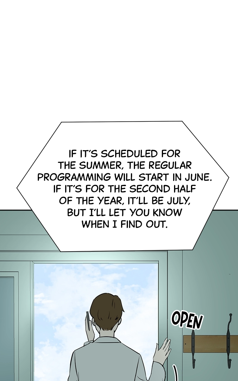 Read The Producer