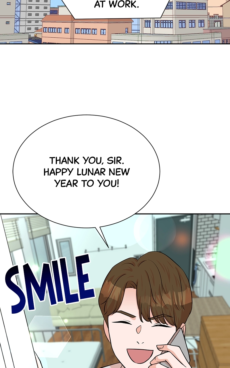 Read The Producer