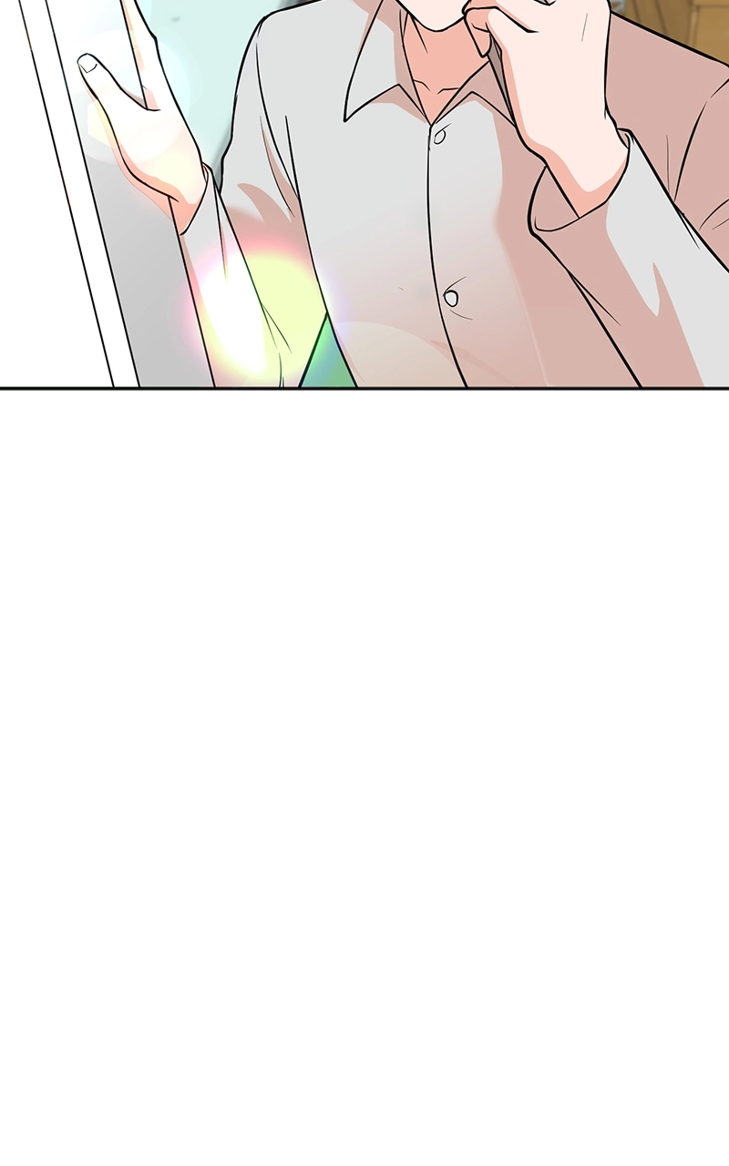 Read The Producer