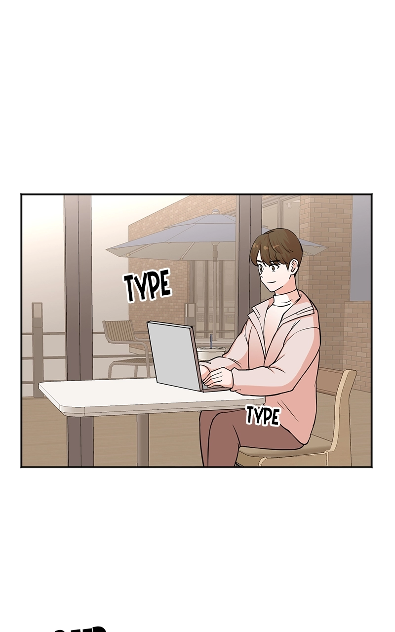 Read The Producer
