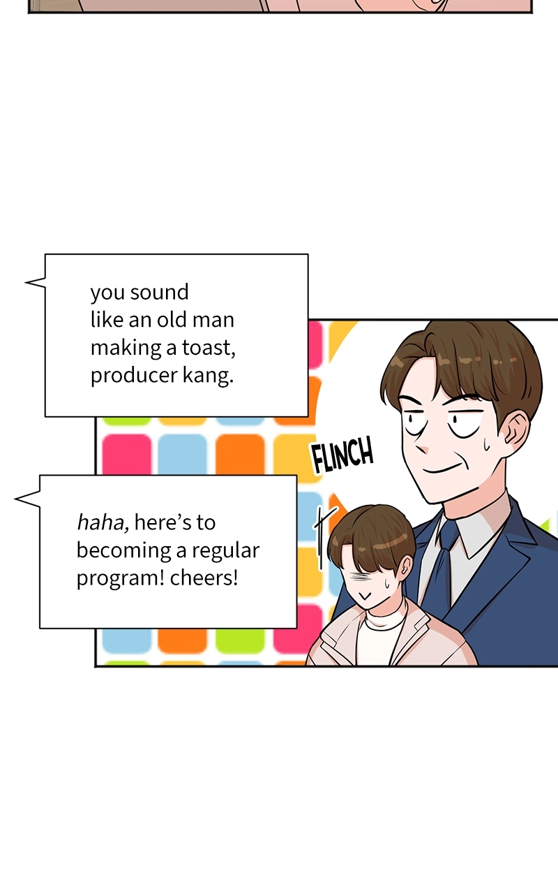 Read The Producer