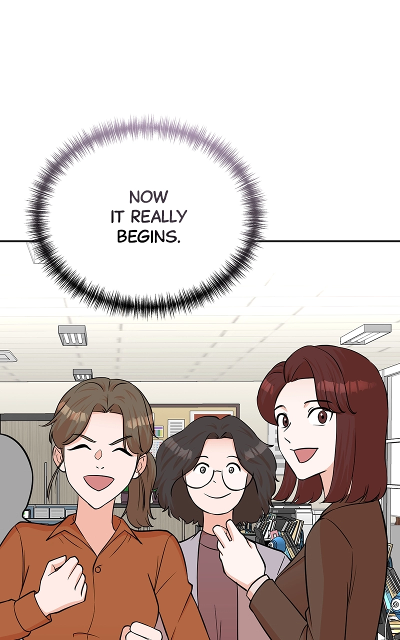 Read The Producer