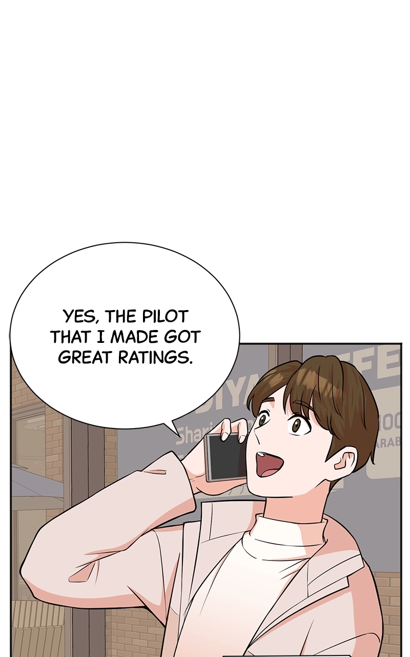 Read The Producer