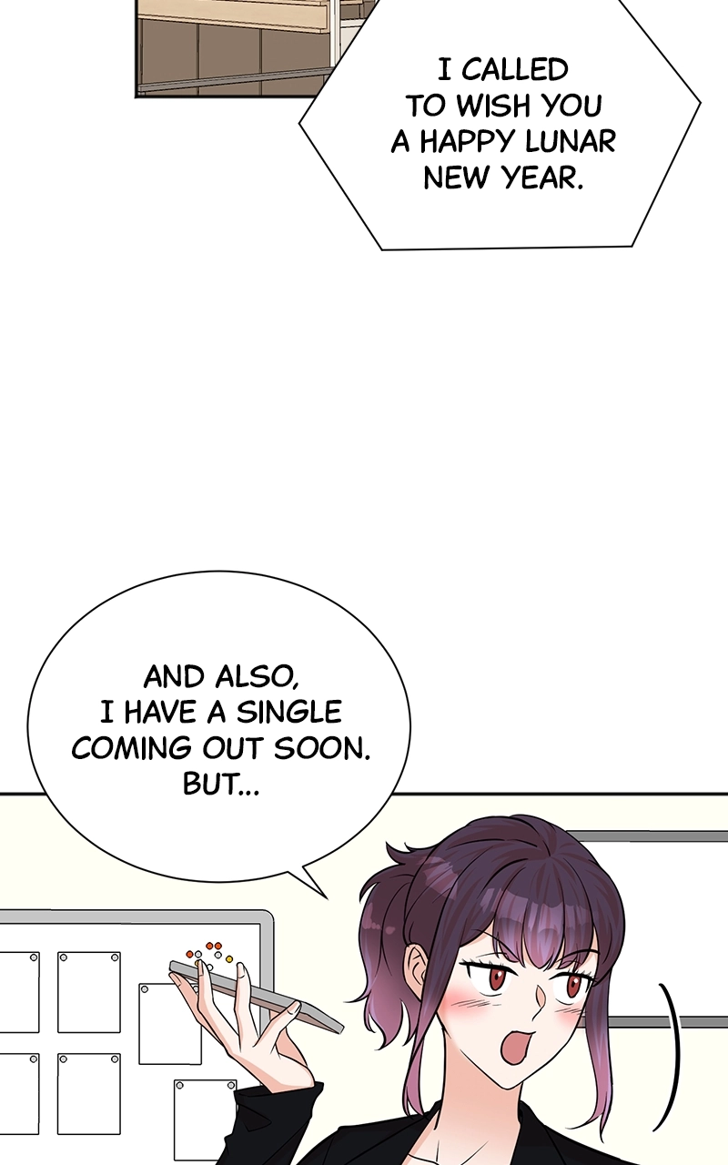 Read The Producer