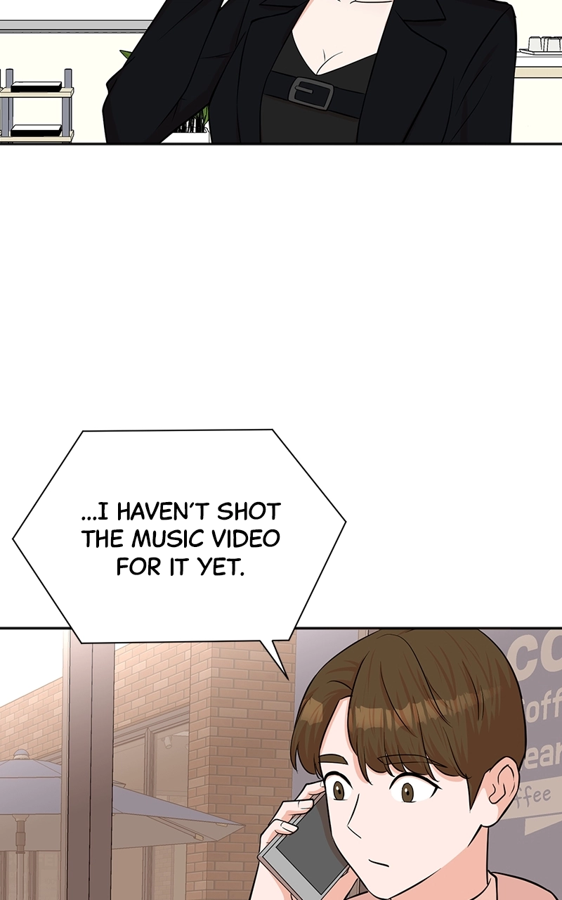 Read The Producer