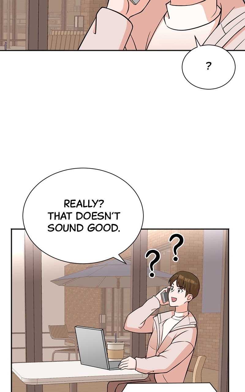 Read The Producer
