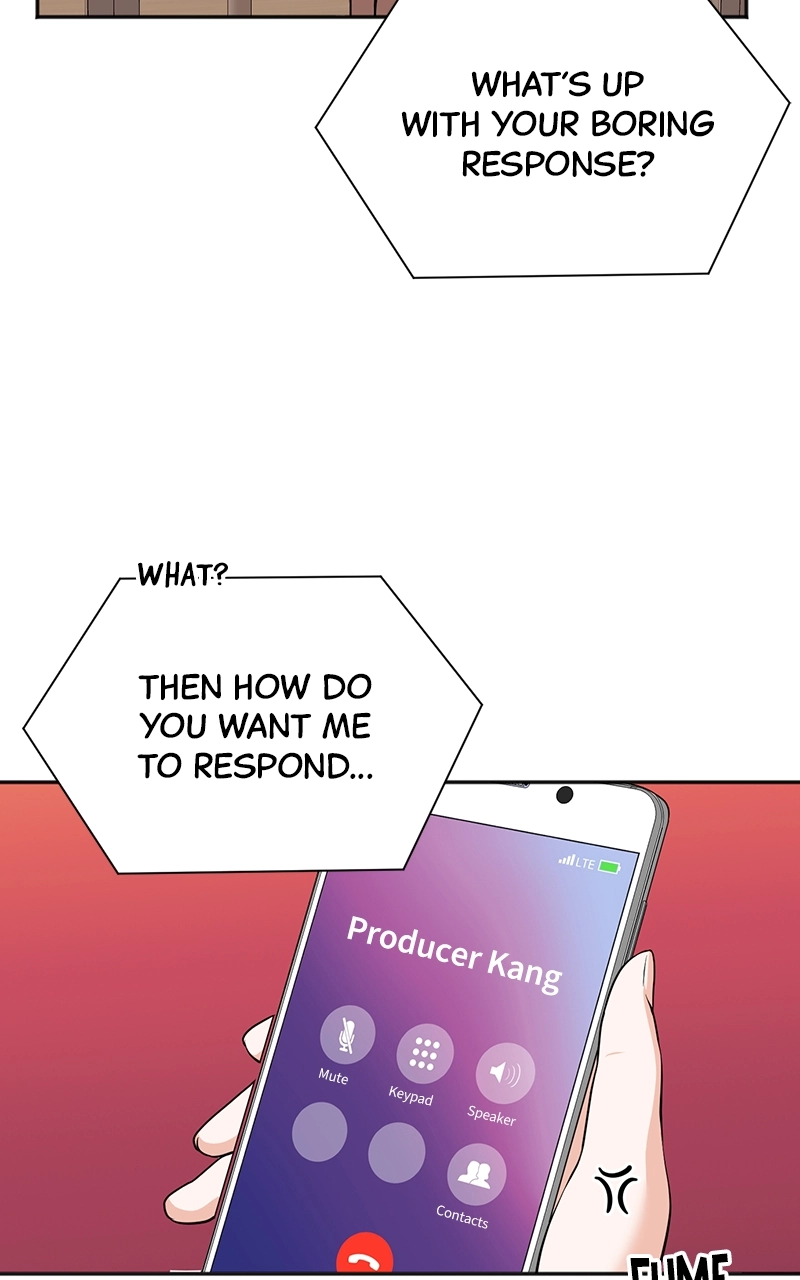 Read The Producer