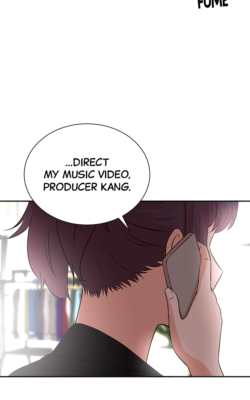 Read The Producer