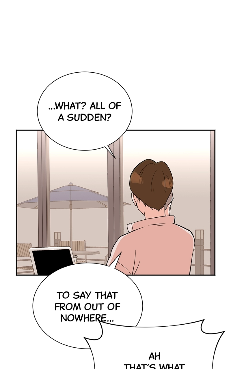 Read The Producer