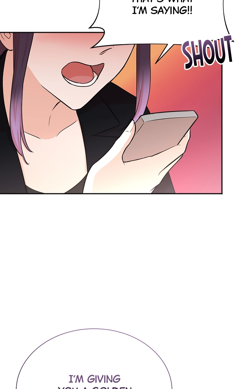 Read The Producer