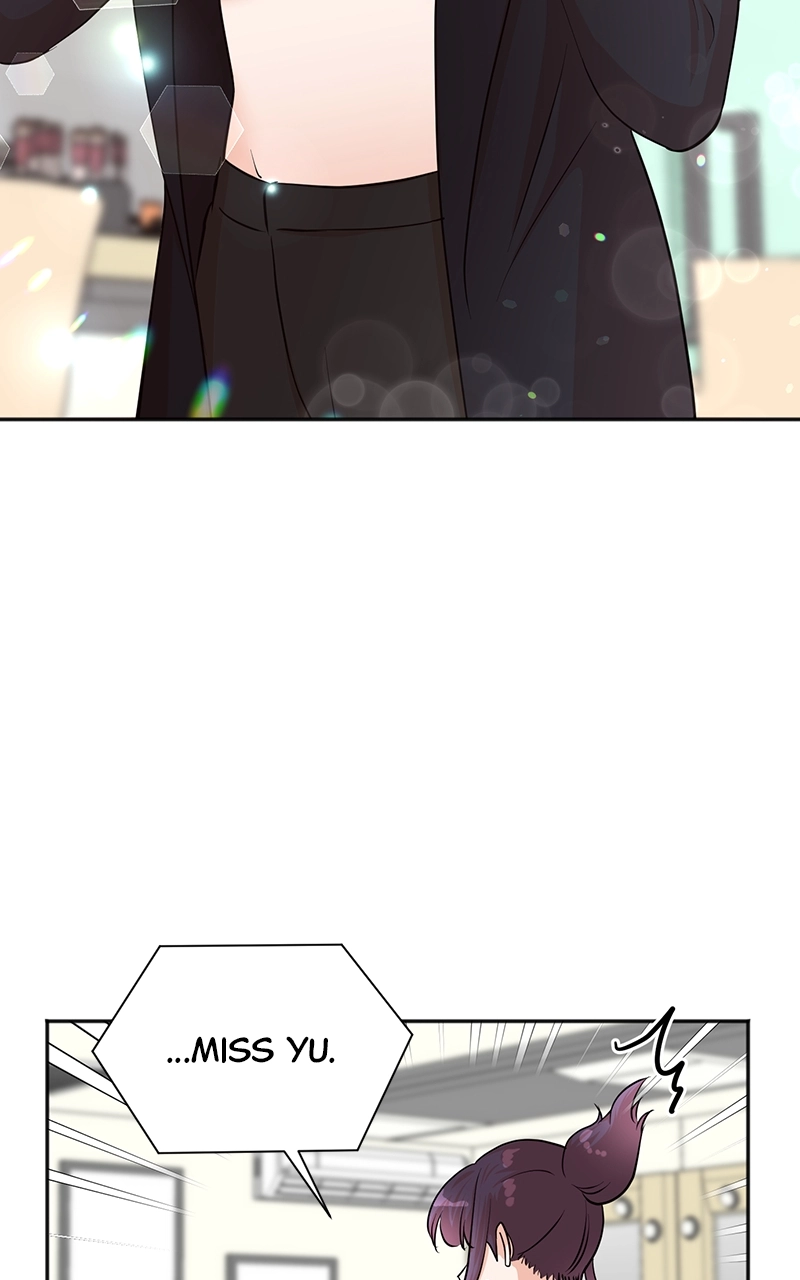 Read The Producer