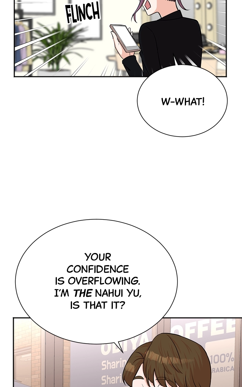 Read The Producer