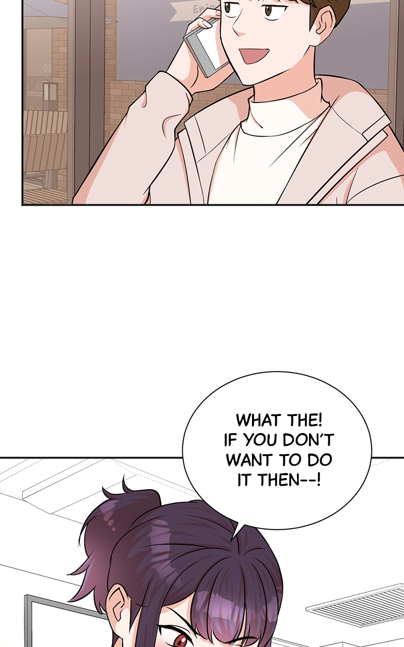 Read The Producer