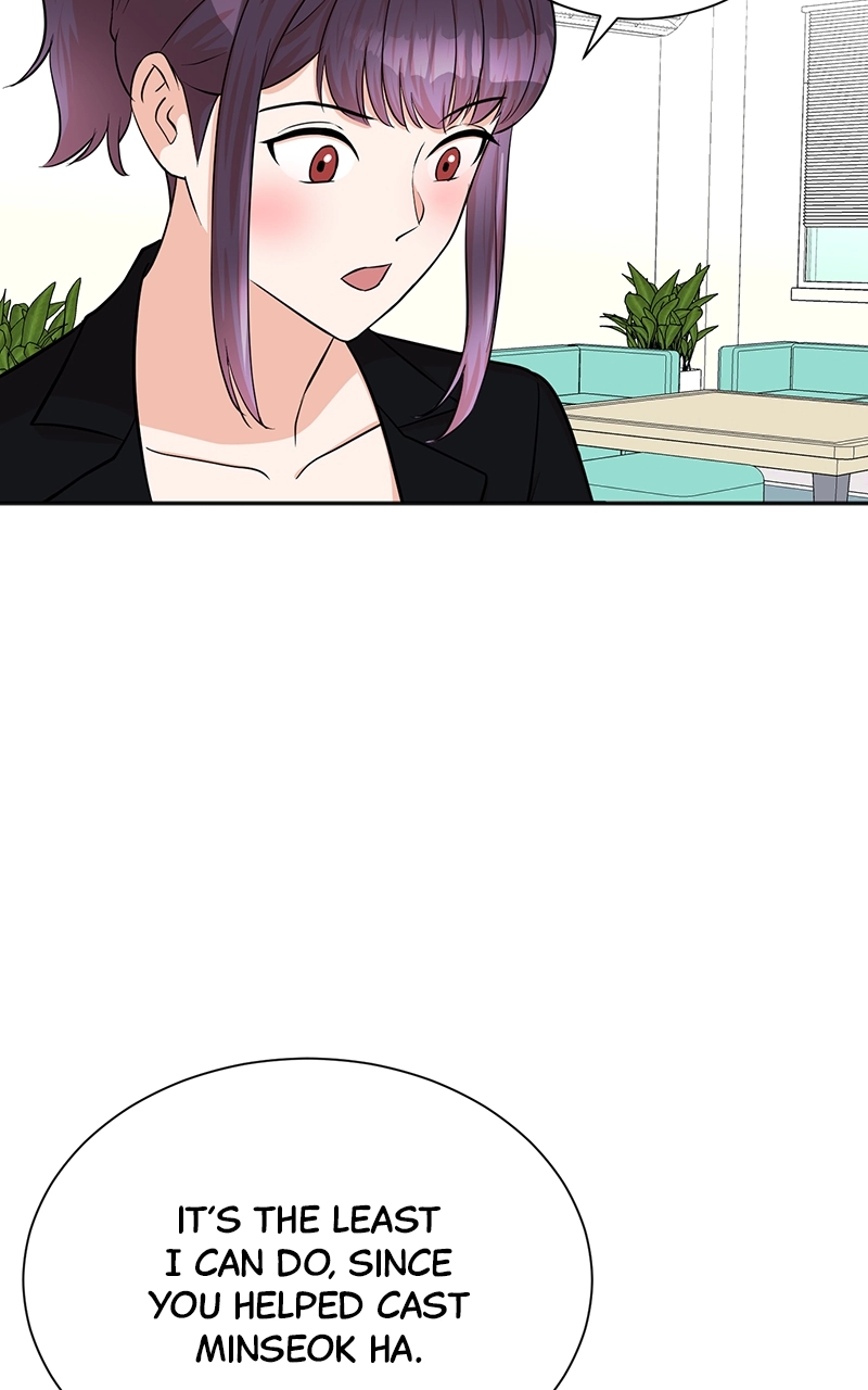 Read The Producer