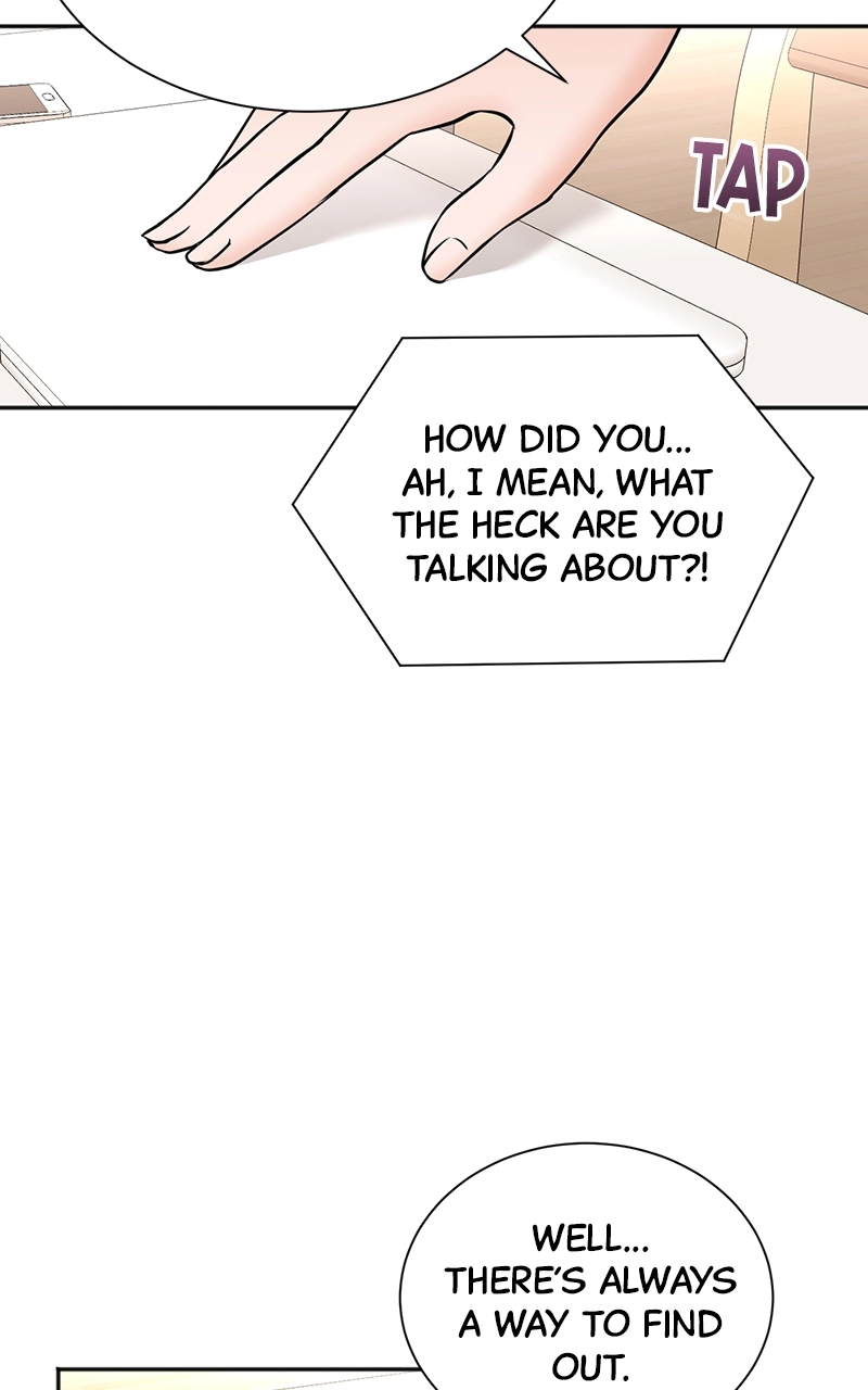 Read The Producer