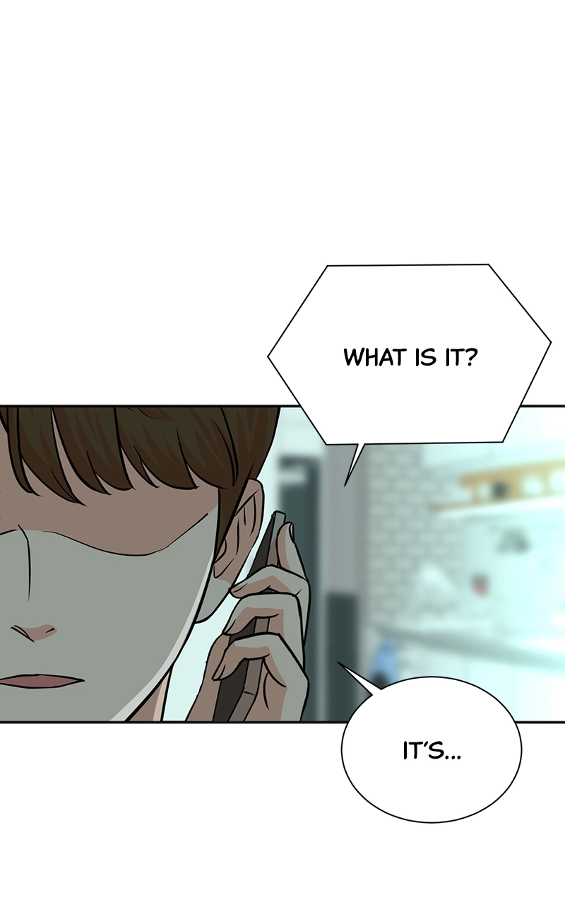 Read The Producer